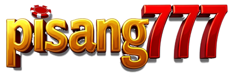 pisang777