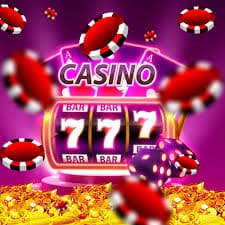 Antarmuka aplikasi mobile pisang777 menampilkan dashboard pemain dengan akses mudah ke sportsbook, live-dealer, dan slot