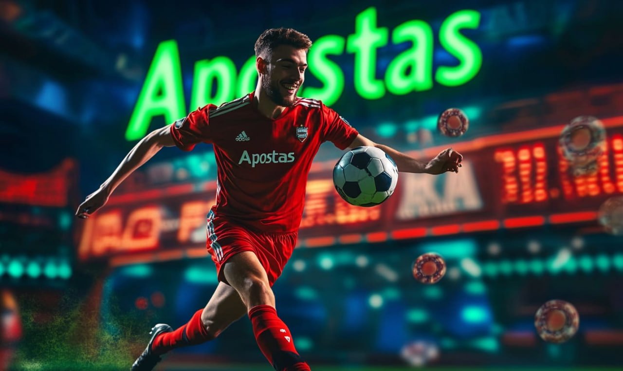 Aplikasi pisang777 menampilkan sportsbook Liga 1 dan live-dealer roulette di layar smartphone