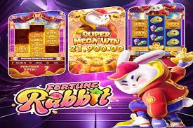 pisang777 featured game showcase pisang777 featured game showcase