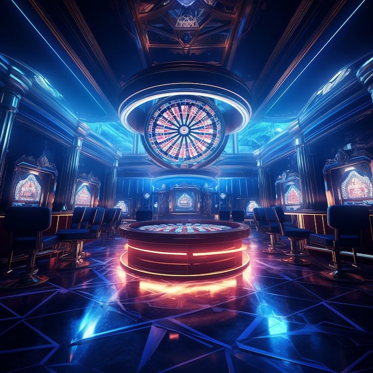 pisang777 featured game showcase pisang777 featured game showcase