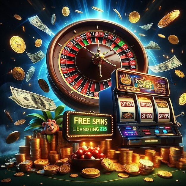 Studio Live Dealer pisang777 dengan dealer profesional dan kamera multi-sudut menyiarkan permainan blackjack langsung