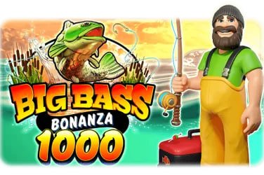 pisang777 featured game showcase pisang777 featured game showcase