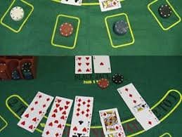 Langkah-langkah login dan navigasi outright betting di aplikasi pisang777 pada layar mobile