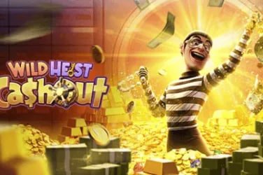 Berbagai metode pembayaran dan penarikan yang tersedia di pisang777: DANA, OVO, GoPay, transfer bank, dan QRIS