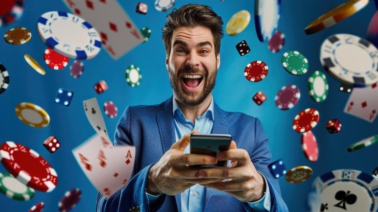 Pengaturan notifikasi push pisang777 menampilkan opsi kategori untuk promosi, permainan baru, dan acara olahraga